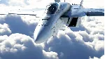 ❗ MICROSOFT FLIGHT SIMULATOR DELUXE 40TH❗ XBOX+ПК🔑 КЛЮЧ❗ 