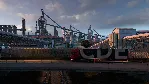 Euro Truck Simulator 2 - Italia DLC - STEAM RU