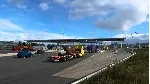 Euro Truck Simulator 2 - Vive la France ! DLC - STEAM