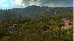 Euro Truck Simulator 2 - Scandinavia DLC - STEAM RU