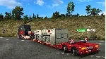 Euro Truck Simulator 2 - High Power Cargo Pack DLC