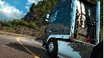 Euro Truck Simulator 2 - XF Tuning Pack DLC - STEAM RU