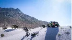 ❗ FORZA HORIZON 5 DELUXE EDITION❗ XBOX+ПК🔑 КЛЮЧ