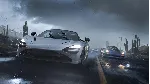 ❗ FORZA HORIZON 5 DELUXE EDITION❗ XBOX+ПК🔑 КЛЮЧ