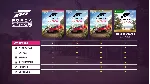 ❗ FORZA HORIZON 5 DELUXE EDITION❗ XBOX+ПК🔑 КЛЮЧ