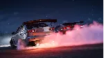 ❗ FORZA HORIZON 5 DELUXE EDITION❗ XBOX+ПК🔑 КЛЮЧ