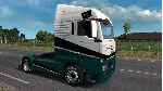 Euro Truck Simulator 2 - Window Flags DLC - STEAM RU