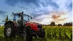 🌗 Farming Simulator 17 Ambassador Xbox Активация