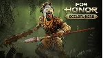 FOR HONOR ГЕРОЙ ОЦЕЛОТЛЬ Xbox One & X|S Активация - irongamers.ru