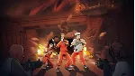 🌗 Rico - Breakout Bundle Xbox One & X|S Активация