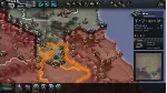 💳 Unity of Command: Stalingrad Campaign🔑 Steam Ключ