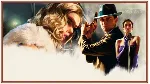 🌗 L.A. NOIRE Xbox One & X|S Активация