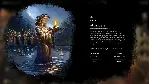 Gord Xbox Series X|S