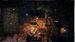 Gord Xbox Series X|S