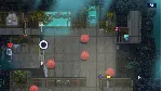Professor Lupo: Ocean ⭐Steam\РФ+Весь Мир\Key⭐ + Бонус - irongamers.ru