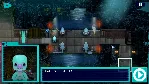 Professor Lupo: Ocean ⭐Steam\РФ+Весь Мир\Key⭐ + Бонус - irongamers.ru