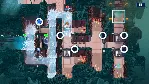 Professor Lupo: Ocean ⭐Steam\РФ+Весь Мир\Key⭐ + Бонус - irongamers.ru