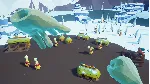 SUPER Island God VR АВТОДОСТАВКА STEAM GLOBAL МГНОВЕННО ЛИЦЕНЗИЯ