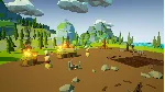 SUPER Island God VR АВТОДОСТАВКА STEAM GLOBAL МГНОВЕННО ЛИЦЕНЗИЯ