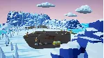 SUPER Island God VR АВТОДОСТАВКА STEAM GLOBAL МГНОВЕННО ЛИЦЕНЗИЯ