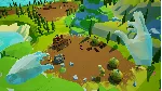 SUPER Island God VR АВТОДОСТАВКА STEAM GLOBAL МГНОВЕННО ЛИЦЕНЗИЯ
