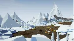 SUPER Island God VR АВТОДОСТАВКА STEAM GLOBAL МГНОВЕННО ЛИЦЕНЗИЯ