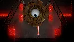 Teslagrad Remastered (Steam ключ / РФ+Весь Мир)
