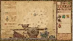 🌗 POTION CRAFT: ALCHEMIST SIMULATOR Xbox Активация