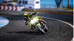 🎮 🔥 RIDE 4 - SPECIAL EDITION XBOX ONE/SERIES X|S🔑 КЛЮЧ