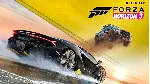 Xbox One / Series | Red Dead Redemption 2  + 44 игры