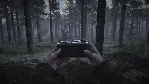 🌗 35MM Xbox One & X|S Активация