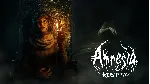 AMNESIA REBIRTH [ONLINE EPIC] Полный доступ + - irongamers.ru