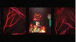 ✅ Acceptance Xbox One & Xbox Series X|S активация