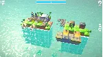 ✅ Cube Airport Xbox One & Xbox Series X|S активация