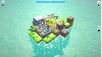 ✅ Cube Airport Xbox One & Xbox Series X|S активация