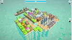 ✅ Cube Airport Xbox One & Xbox Series X|S активация