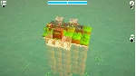 ✅ Cube Airport Xbox One & Xbox Series X|S активация