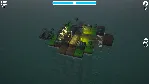 ✅ Cube Airport Xbox One & Xbox Series X|S активация
