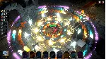 地牢100 STEAM•RU ⚡ ️АВТОДОСТАВКА 💳 0%