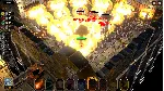 地牢100 STEAM•RU ⚡ ️АВТОДОСТАВКА 💳 0%