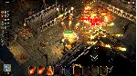 地牢100 STEAM•RU ⚡ ️АВТОДОСТАВКА 💳 0%