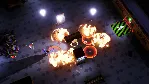 Zombie Soup STEAM•RU ⚡ ️АВТОДОСТАВКА 💳 0%