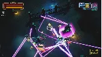 Zombie Soup STEAM•RU ⚡ ️АВТОДОСТАВКА 💳 0%