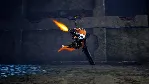 ✅ 🔑 Biomutant XBOX ONE/Series X|S 🔑 КЛЮЧ