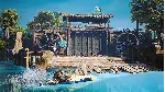 ✅ 🔑 Biomutant XBOX ONE/Series X|S 🔑 КЛЮЧ