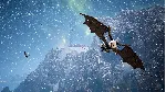 ✅ 🔑 Biomutant XBOX ONE/Series X|S 🔑 КЛЮЧ