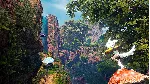 ✅ 🔑 Biomutant XBOX ONE/Series X|S 🔑 КЛЮЧ