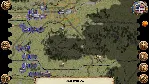 Civil War: Atlanta 1864 💎 АВТОДОСТАВКА STEAM GLOBAL МГНОВЕННО ЛИЦЕНЗИЯ