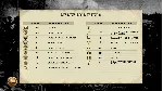 Civil War: Atlanta 1864 💎 АВТОДОСТАВКА STEAM GLOBAL МГНОВЕННО ЛИЦЕНЗИЯ