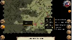 Civil War: Atlanta 1864 💎 АВТОДОСТАВКА STEAM GLOBAL МГНОВЕННО ЛИЦЕНЗИЯ